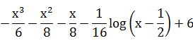 Maths-Indefinite Integrals-30232.png